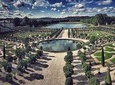 Le Havre Shore Excursions: Versailles Guided Tour