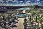 Le Havre Shore Excursions: Versailles Guided Tour