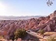 Jewels of Cappadocia Private Tour
