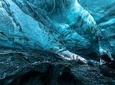 Treasure Iceland - Ice Cave Discovery