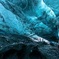 Treasure Iceland - Ice Cave Discovery