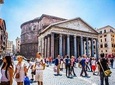 Ancient Rome Tour