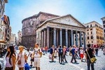 Ancient Rome Tour