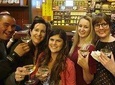 SIP, SITES & BITES Barcelona Food, Drinks & History Tour
