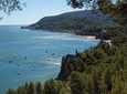 Arrábida: Full Day Tour of the Town with Wine Tasting - 8 Hours