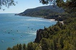 Arrábida: Full Day Tour of the Town with Wine Tasting - 8 Hours