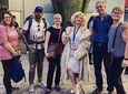 Reel to Real: Hollywood & Downtown LA Tour