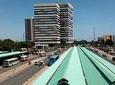 Dar es Salaam City Walking tour - Explore the Life of the Local People!