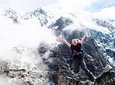Exploring Machupicchu & Humantay Lake Hiking Adventure - Private Tour