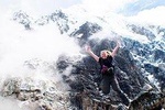 Exploring Machupicchu & Humantay Lake Hiking Adventure - Private Tour