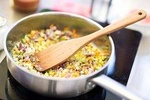 4-Courses Cooking Experience in Florence