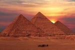 Day Tour to Cairo from Aswan by Flight