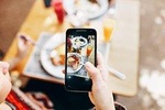 Village Food Tours Lunch & History Tour