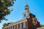 Badass Women's History Tour of Philadelphia