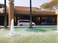 Return Private Transfers to Sun City from OR Tambo Airport or Joburg Hotels