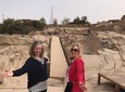  Aswan Day Tour and Nubian Village from Luxor by Car including Lunch