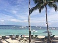 Bohol's Panglao Island with Island Hopping
