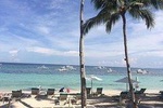 Bohol's Panglao Island with Island Hopping