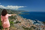 3 Countries in one day with Tour Company recommended by Rick Steves