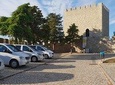 Tour Sesimbra / Cabo Espichel / Aldeia Meco