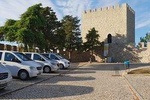 Tour Sesimbra / Cabo Espichel / Aldeia Meco