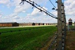 Auschwitz-Birkenau Tour with 4 Travellers