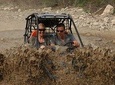 Side: Buggy Safari Tour