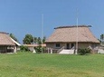 Private Village Tour, Sleeping Giant & Sabeto Mud Pool And Hot Spring