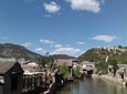 Beijing Gubei Water Town Group Day Tour 