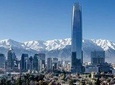 Half Day Tour Santiago Highlights