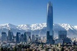Half Day Tour Santiago Highlights