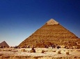 Private Tour: Cairo Day Trip from Sharm El Sheikh by private coach