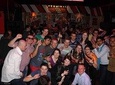 Sofia Pub Crawl Tour of The Hidden Unique Bars