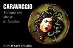 Raphael and Caravaggio in the Roman Churches - Private Day Tour from Rome