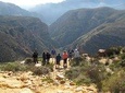 Swartberg Mountain Circular ALL Inclusive Day Tour
