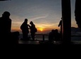 Bali Top Sunrise Trekk At Mount Batur