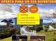 Tours a La Lagunas De Ozogoche - Ecuador