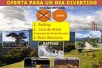 Tours a La Lagunas De Ozogoche - Ecuador