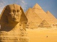 Two Day Tour to Cairo from Dahab