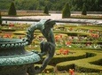 Versailles Private Excursion