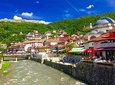 Kosovo Tour One Day - combined