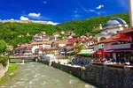 Kosovo Tour One Day - combined