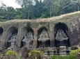 Private Ubud Culture,village and Temples Tours