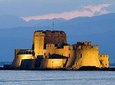 Private Sightseeing Tour In Nafplio-Mycenae