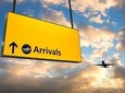 Hurghada Private Transfer (1-3 People)