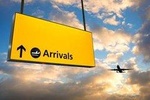Hurghada Private Transfer (1-3 People)