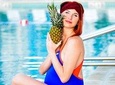 Miami Beach Professional Photoshoot