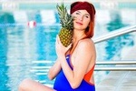 Miami Beach Professional Photoshoot