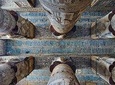  Day Tour to Hathor Temple at Dendera from Luxor by car