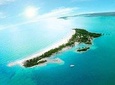 Magic Island, Holbox Tour!